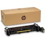 HP Q3656A fuser 60000 lapas