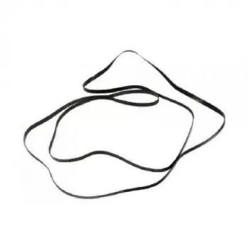 HP Q5669-60673 printera josta (melna) Designjet Z2100 Z3100 Z3200