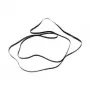 HP Q5669-60673 printera josta (melna) Designjet Z2100 Z3100 Z3200