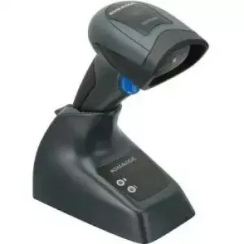 Rokas svītrkodu lasītājs Datalogic QuickScan Mobile QM2131