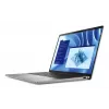 DELL Latitude 7455 Copilot+ PC Snapdragon X1P-64-100 Klēpjdators 35,6 cm (14 collu) Skārienekrāns Quad HD+ 16 GB LPDDR5x-SDRAM 512 GB SSD Wi-Fi 7 (802.11be) Windows 11 Pro Pelēks