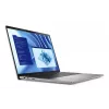 DELL Latitude 7455 Copilot+ PC Snapdragon X1P-64-100 Klēpjdators 35,6 cm (14 collu) Skārienekrāns Quad HD+ 16 GB LPDDR5x-SDRAM 512 GB SSD Wi-Fi 7 (802.11be) Windows 11 Pro Pelēks