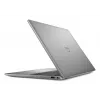 DELL Latitude 7455 Copilot+ PC Snapdragon X1P-64-100 Klēpjdators 35,6 cm (14 collu) Skārienekrāns Quad HD+ 16 GB LPDDR5x-SDRAM 512 GB SSD Wi-Fi 7 (802.11be) Windows 11 Pro Pelēks
