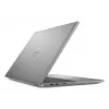 DELL Latitude 7455 Copilot+ PC Snapdragon X1P-64-100 Klēpjdators 35,6 cm (14 collu) Skārienekrāns Quad HD+ 16 GB LPDDR5x-SDRAM 512 GB SSD Wi-Fi 7 (802.11be) Windows 11 Pro Pelēks