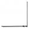 DELL Latitude 7455 Copilot+ PC Snapdragon X1P-64-100 Klēpjdators 35,6 cm (14 collu) Skārienekrāns Quad HD+ 16 GB LPDDR5x-SDRAM 512 GB SSD Wi-Fi 7 (802.11be) Windows 11 Pro Pelēks