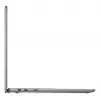 DELL Latitude 7455 Copilot+ PC Snapdragon X1P-64-100 Klēpjdators 35,6 cm (14 collu) Skārienekrāns Quad HD+ 16 GB LPDDR5x-SDRAM 512 GB SSD Wi-Fi 7 (802.11be) Windows 11 Pro Pelēks