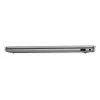 DELL Latitude 7455 Copilot+ PC Snapdragon X1P-64-100 Klēpjdators 35,6 cm (14 collu) Skārienekrāns Quad HD+ 16 GB LPDDR5x-SDRAM 512 GB SSD Wi-Fi 7 (802.11be) Windows 11 Pro Pelēks