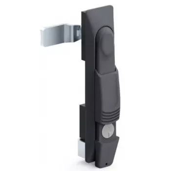 Rack aksesuārs Lanview RAX635, 103 g
