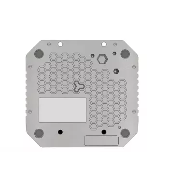 Mikrotik LtAP maršrutētājs 300 Mbit/s 2.4 GHz Wi-Fi 802.11n