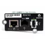 Vertiv IntelliSlot RDU101 iekšējais Ethernet modulis 100 Mbit/s