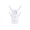 TP-Link AC2600 Wi-Fi tīkla paplašinātājs