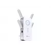 TP-Link AC2600 Wi-Fi tīkla paplašinātājs