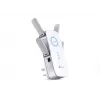 TP-Link AC2600 Wi-Fi tīkla paplašinātājs