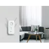 TP-Link AC2600 Wi-Fi tīkla paplašinātājs