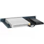 Rackmount.IT RM-CI-T16 plaukta stiprinājums ugunsmūra iekārtai
