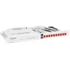 Rackmount.IT Rack Mount komplekts FortiGate 60E / 61E