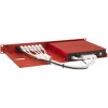 Rackmount.IT Rack Montāžas Komplekts WatchGuard Firebox T20 / T40