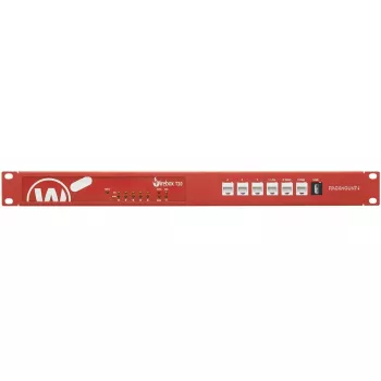 Rackmount.IT Rack Montāžas Komplekts WatchGuard Firebox T20 / T40
