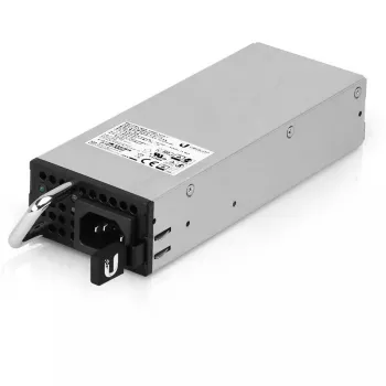 Barošanas bloks Ubiquiti Redundant PSU AC 100W