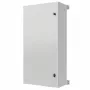 Rack skapis Lanview RWM-IP656012030W 12U 30 collu dziļums