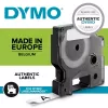 Etiķešu printeris Dymo LabelManager 280 — termopārnese, D1 lente 6/9/12 mm, uzlādējams, LCD, QWERTY