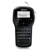 Etiķešu printeris Dymo LabelManager 280 — termopārnese, D1 lente 6/9/12 mm, uzlādējams, LCD, QWERTY