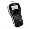 Etiķešu printeris Dymo LabelManager 280 — termopārnese, D1 lente 6/9/12 mm, uzlādējams, LCD, QWERTY