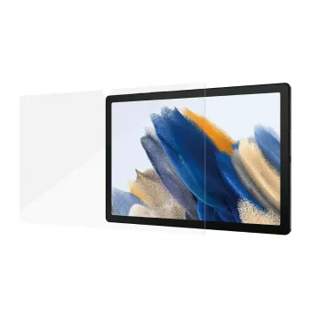 Aizsargstikls PanzerGlass SAFE. Samsung Galaxy Tab A8 Ultra-Wide Fit rūdīts stikls
