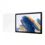 Aizsargstikls PanzerGlass SAFE. Samsung Galaxy Tab A8 Ultra-Wide Fit rūdīts stikls