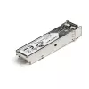 StarTech.com Dell EMC SFP-1G-LX saderīgs SFP modulis – 1000BASE-LX – 1GbE vienmoda šķiedra SMF optiskais raiduztvērējs – 1GE Gigabit Ethernet SFP – LC 10km – 1310nm – DDM