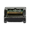 StarTech.com Dell EMC SFP-1G-LX saderīgs SFP modulis – 1000BASE-LX – 1GbE vienmoda šķiedra SMF optiskais raiduztvērējs – 1GE Gigabit Ethernet SFP – LC 10km – 1310nm – DDM
