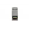 LevelOne Infinity SFP-4210 SFP (Mini-GBIC) raiduztvērēja modulis, 1,25G, viena režīma, LC Duplex, 10 km, 1310 nm, maināms darbības laikā