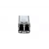 LevelOne Infinity SFP-4210 SFP (Mini-GBIC) raiduztvērēja modulis, 1,25G, viena režīma, LC Duplex, 10 km, 1310 nm, maināms darbības laikā