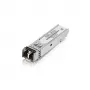 Zyxel SFP-SX-E SFP optiskais modulis, 1000Base-SX 850 nm, 10 gab. komplekts (Bulk)