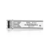 Zyxel SFP-SX-E SFP optiskais modulis, 1000Base-SX 850 nm, 10 gab. komplekts (Bulk)