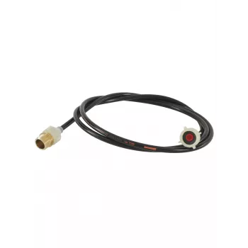 Šļūteņu komplekts Bosch SGZ1010 2 gab., saderīgs ar SGV, SRV, SRI, SGI, SGS, SRS