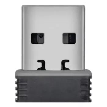 Pele SPEEDLINK SL-630004-RRBK Labā roka RF Bezvadu Optiskā 1600 DPI