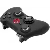 Spēļu pults SPEEDLINK RAIT Black RF