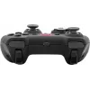 Spēļu pults SPEEDLINK RAIT Black RF