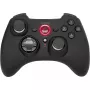 Spēļu pults SPEEDLINK RAIT Black RF