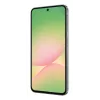 Samsung Galaxy A56 5G Enterprise Edition 17 cm (6,7 collu) Dual SIM USB Type-C 8 GB 256 GB 5000 mAh Graphite