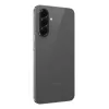 Samsung Galaxy A56 5G Enterprise Edition 17 cm (6,7 collu) Dual SIM USB Type-C 8 GB 256 GB 5000 mAh Graphite