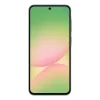 Samsung Galaxy A56 5G Enterprise Edition 17 cm (6,7 collu) Dual SIM USB Type-C 8 GB 256 GB 5000 mAh Graphite