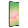 Samsung Galaxy A56 5G Enterprise Edition 17 cm (6,7 collu) Dual SIM USB Type-C 8 GB 256 GB 5000 mAh Graphite
