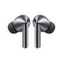 Samsung Galaxy Buds3 Pro, TWS, Zvani/Mūzika, Austiņas, Sudraba
