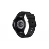 Samsung Galaxy Watch6 Classic 43 mm digitālais skārienekrāns Melns