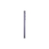 Viedtālrunis Samsung Galaxy S24 6.2 collu Dual SIM 5G, 6.2 collu Dynamic AMOLED, 8 GB RAM, 256 GB, Violeta, IP68