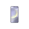 Viedtālrunis Samsung Galaxy S24 6.2 collu Dual SIM 5G, 6.2 collu Dynamic AMOLED, 8 GB RAM, 256 GB, Violeta, IP68