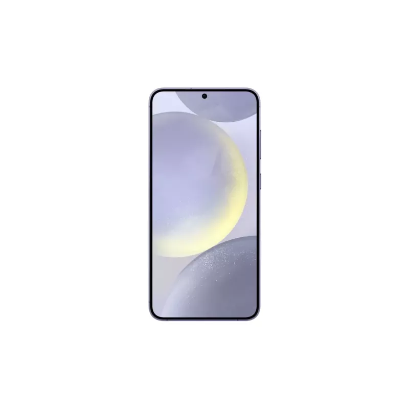 Viedtālrunis Samsung Galaxy S24 6.2 collu Dual SIM 5G, 6.2 collu Dynamic AMOLED, 8 GB RAM, 256 GB, Violeta, IP68