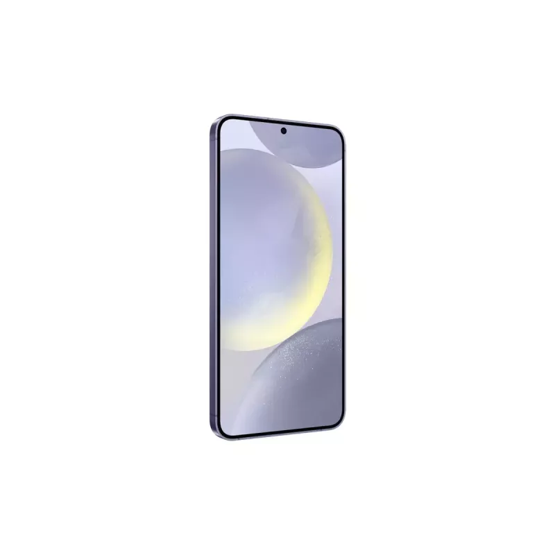 Viedtālrunis Samsung Galaxy S24 6.2 collu Dual SIM 5G, 6.2 collu Dynamic AMOLED, 8 GB RAM, 256 GB, Violeta, IP68